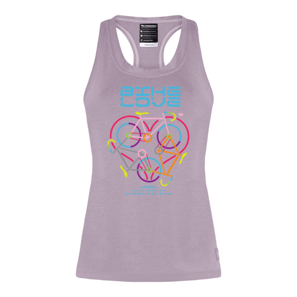 Women's Recon Singlet  Thumbnail