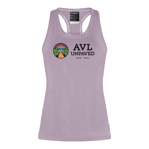 Women's Recon Singlet  Thumbnail