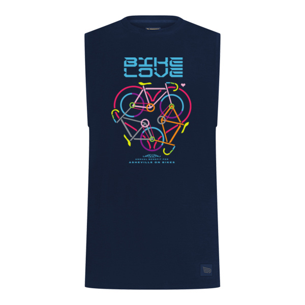 Men's Recon Tank  Thumbnail