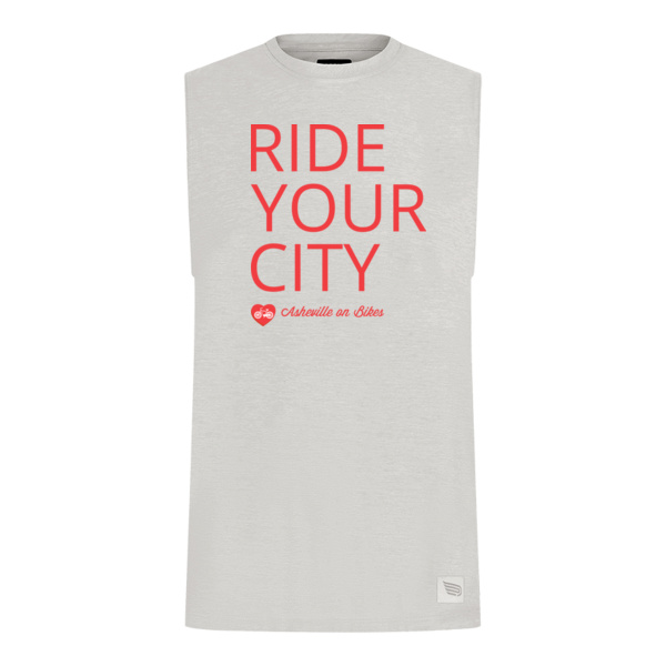 Men's Recon Tank  Thumbnail