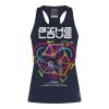 Women's Sustain Singlet Thumbnail