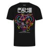 Men's 365 Eco Tee Thumbnail