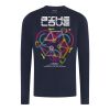 Men's Prevail L/S Tee Thumbnail
